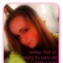 Jamie Byers Photo 23