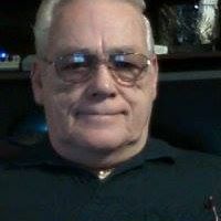 Eddie Mcneill Photo 5