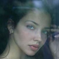 Ruby Sheffield Photo 6