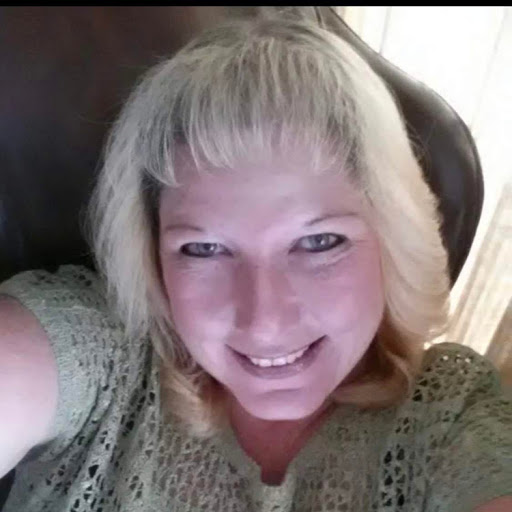 Jackie Taylor Photo 36