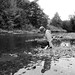 Rick Parke Photo 6