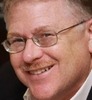 Jim Coady Photo 14
