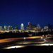 Doug Hill Photo 17