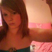 Katie Rees Photo 20