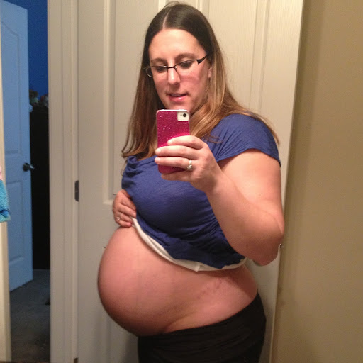 Andrea Jorgensen Photo 38