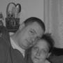 David Troutman Photo 13