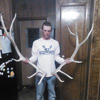 Jeremy Erickson Photo 35