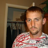 Alexander Huffman Photo 3