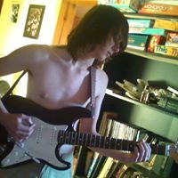 Joseph Rauch Photo 21