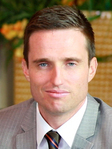 Ryan Anderson Photo 3