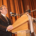 Eduardo Bustos Photo 22