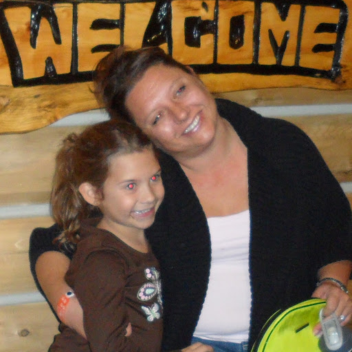 Sandra Mayberry Photo 19