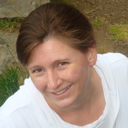 Cindy Harp Photo 27