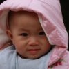 Kenneth Lang Photo 3