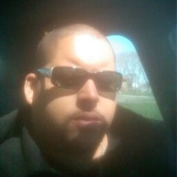 Timothy Gonzalez Photo 34
