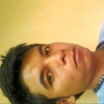 Wilmer Lopez Photo 29
