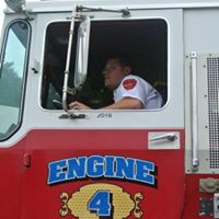 David Danforth Photo 33