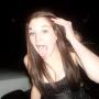 Lizzie Tanner Photo 18