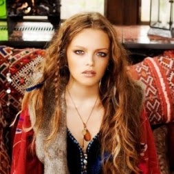 Rose Ellison Photo 12