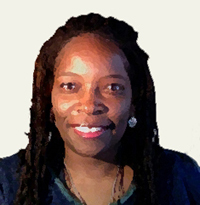 Teresa Simmons Photo 29