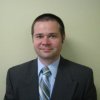 David Dombrowski Photo 1