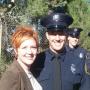 Robin Ray Photo 28