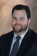 Scott Fraser Photo 2