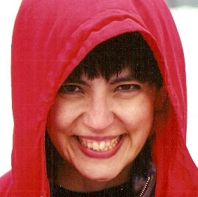 Michelle Myers Photo 12