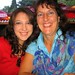 Cindy Roy Photo 39