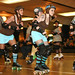 Connie Rollins Photo 20