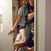 Ashley Dwyer Photo 17