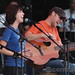 Nancy Glover Photo 24