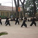 Duc Duong Photo 23