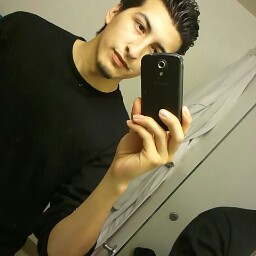 Josue Lopez Photo 26