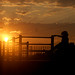 Glenn Garcia Photo 25