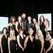 Myrtle Crews Photo 7