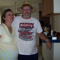 Rick Arnett Photo 27