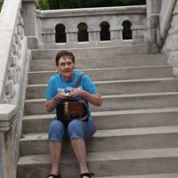 Patricia Barber Photo 17
