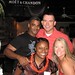 Donna Buchanan Photo 24