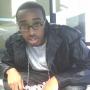 Gregory Howard Photo 13