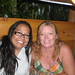 Brenda Christiansen Photo 4
