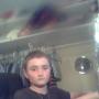Charlie Sample Photo 25