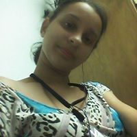 Arlene Austin Photo 11