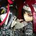 Mu Li Photo 12