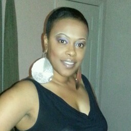 Nicole Mccain Photo 12