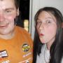 Roger Byers Photo 32