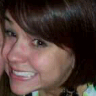 Tricia Miller Photo 25