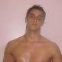 David Knox Photo 39