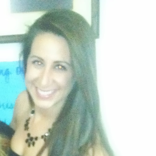 Alexandria Calderon Photo 2