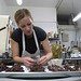 Christine Daniels Photo 48